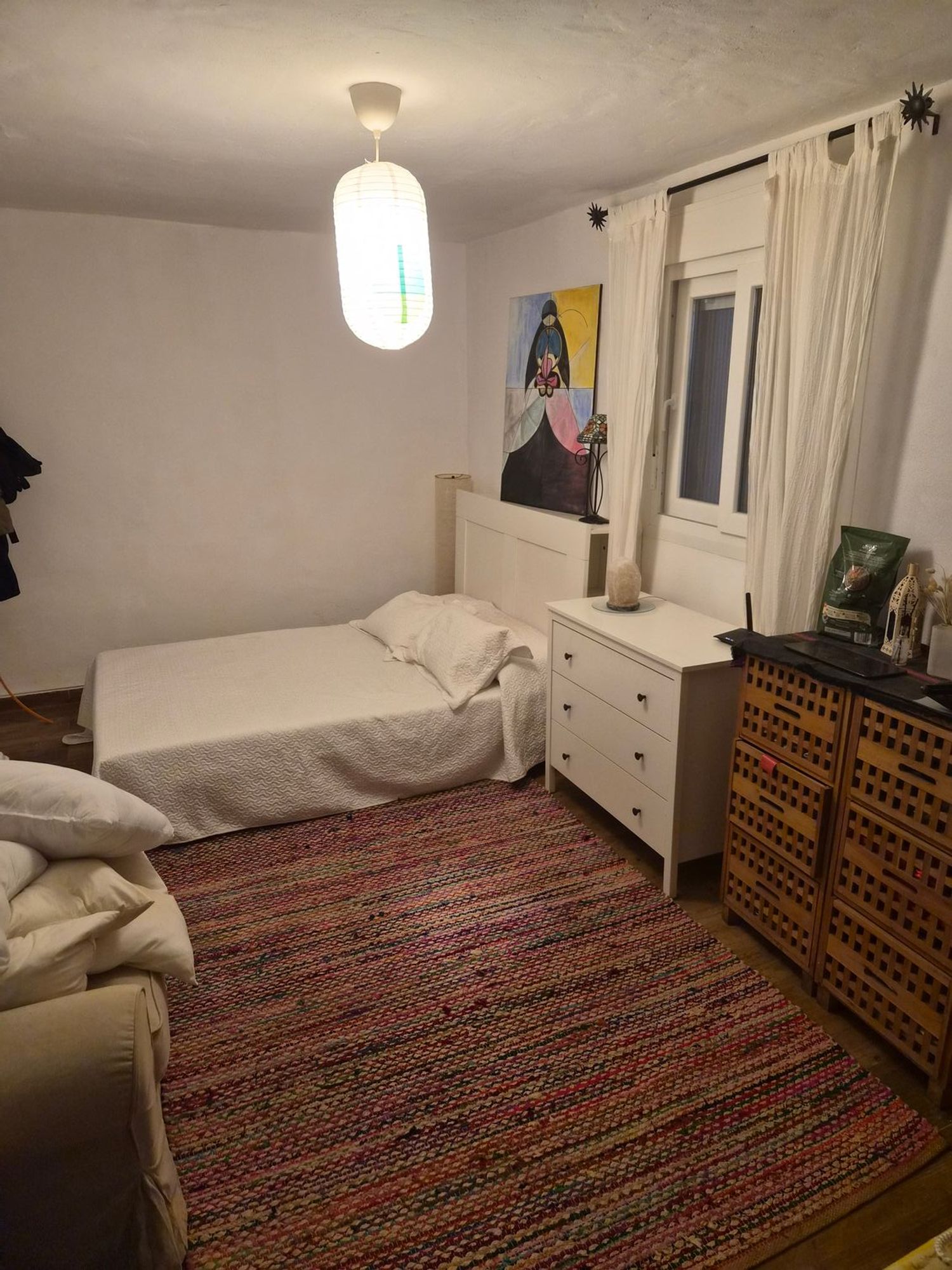 Finca rústica en Albarracin, 2 Higueral, San Roque Pueblo, San Roque Pueblo - Foto 15