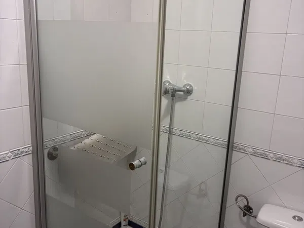 Piso en Calle Trespaderne, 1, San Pedro y San Felices - Foto 12