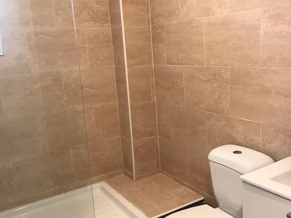 Piso en Las Delicias, 10 - Foto 11