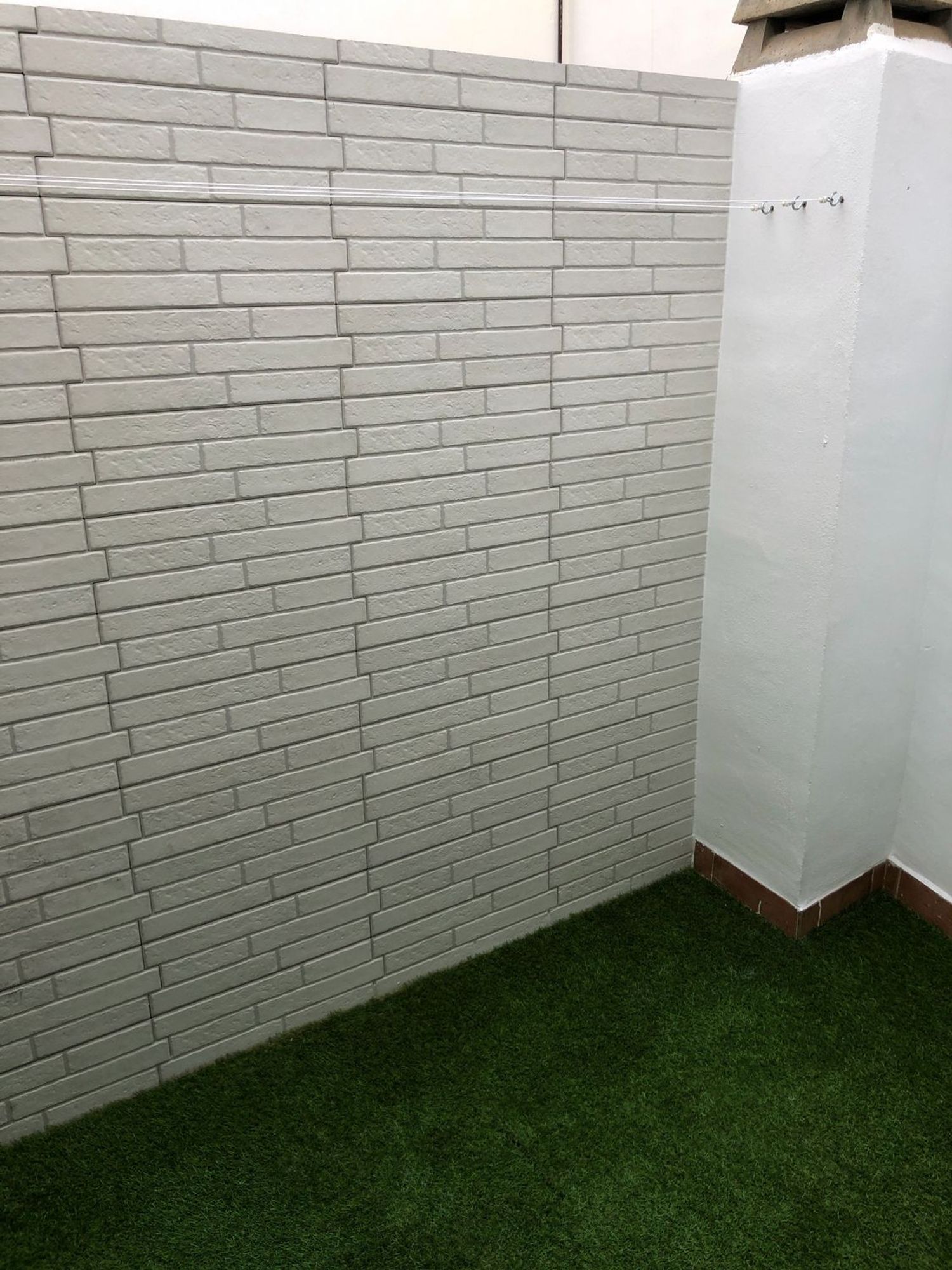 Piso en rosario, 19 - Foto 8