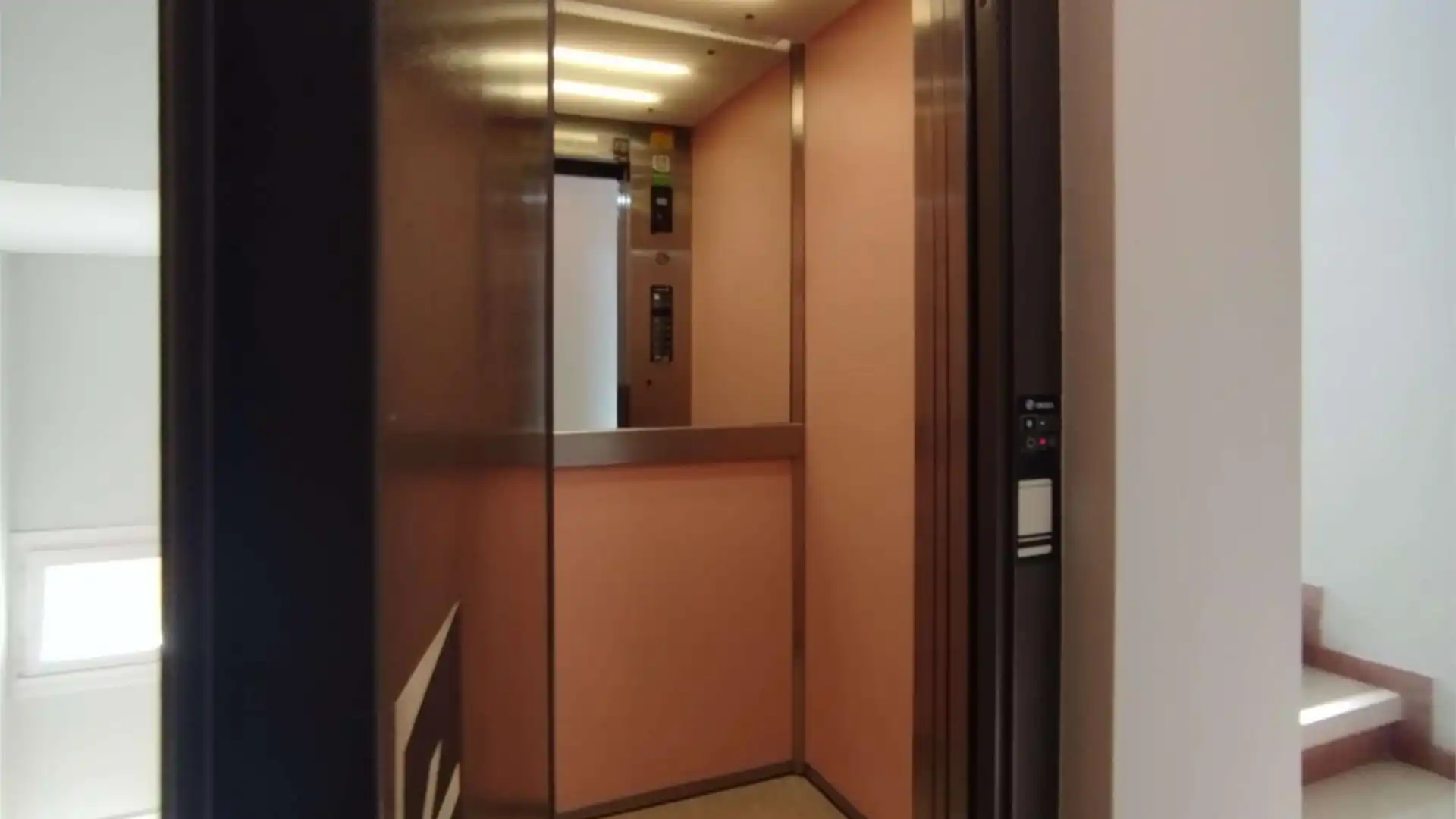 Piso en  Prolongación de Doña Jimena 3 - Foto 11