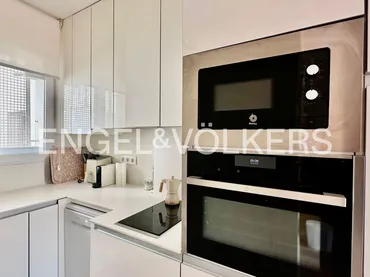 Piso en  Meléndez Valdés - Foto 7