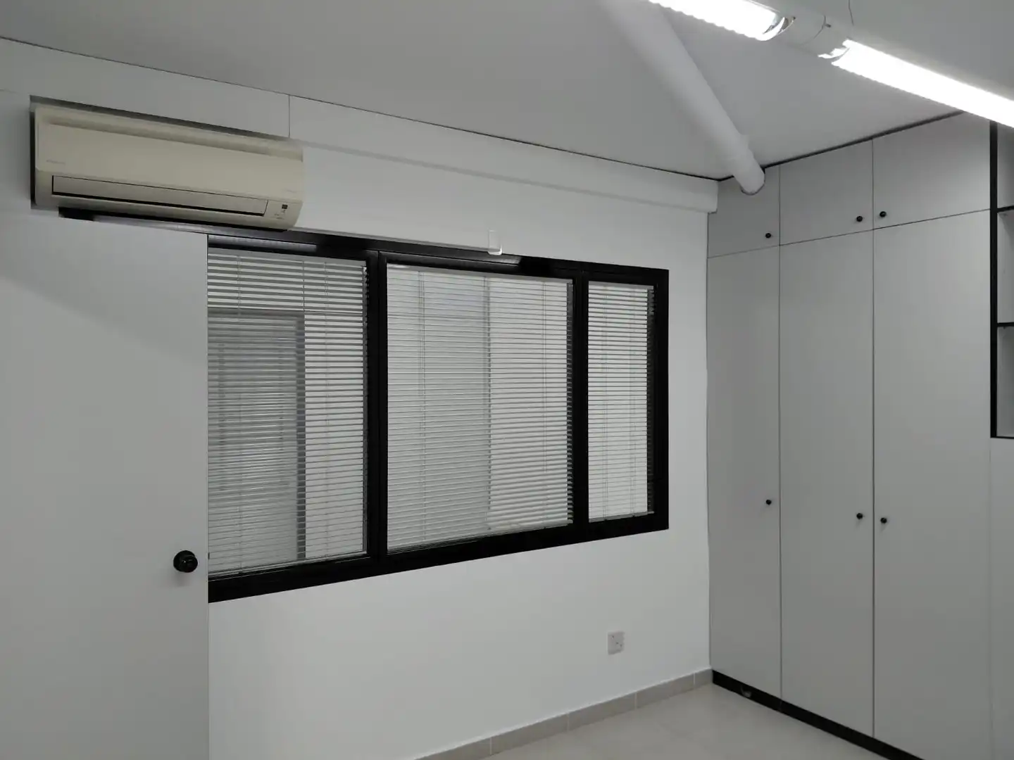 Local comercial en Sant Cugat del Vallès - Foto 15