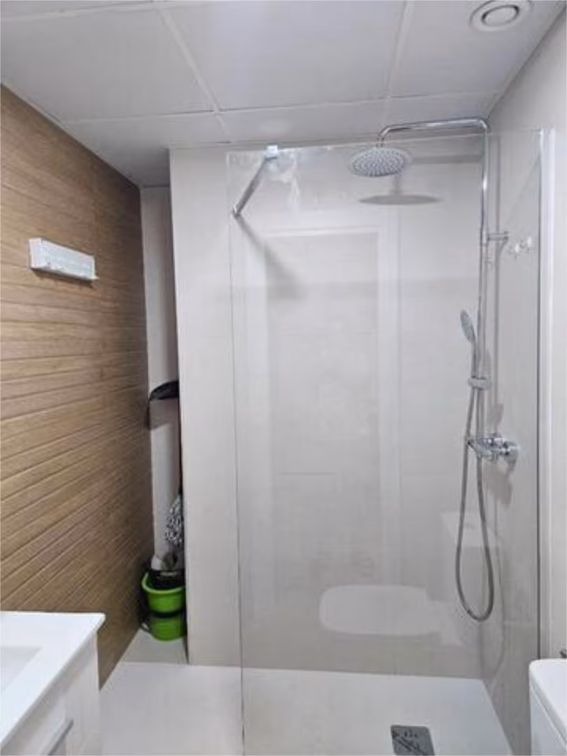 Apartamento en Bola de Oro - Foto 3