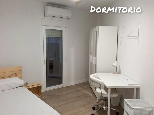 Piso en Daimiel - Foto 5