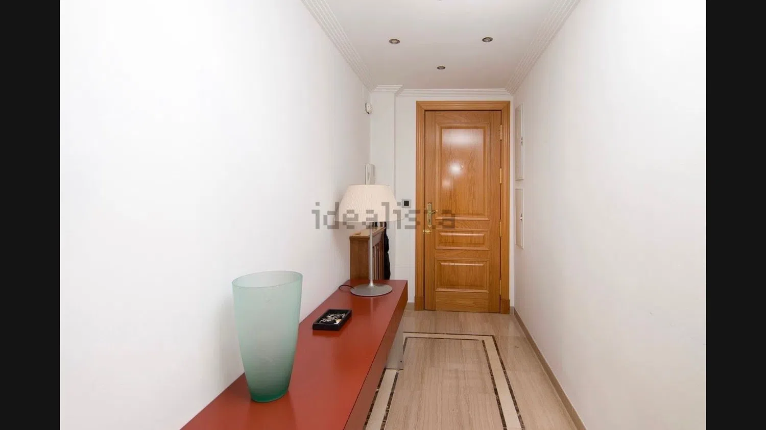 Piso en Reyes Católicos, 13 - Foto 8