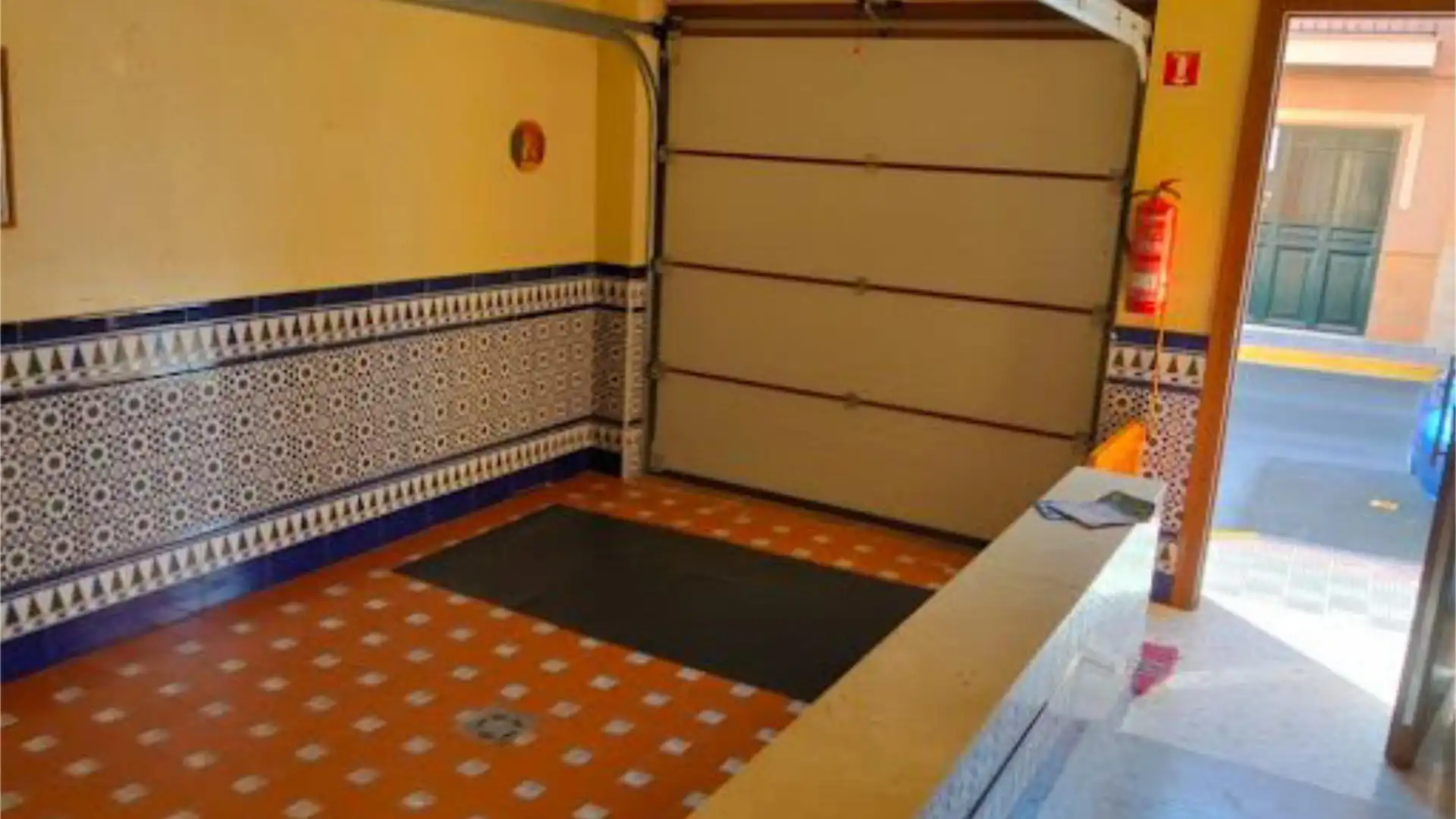 Casa adosada en  Avenida Ingeniero José Luis Prats 1 - Foto 22