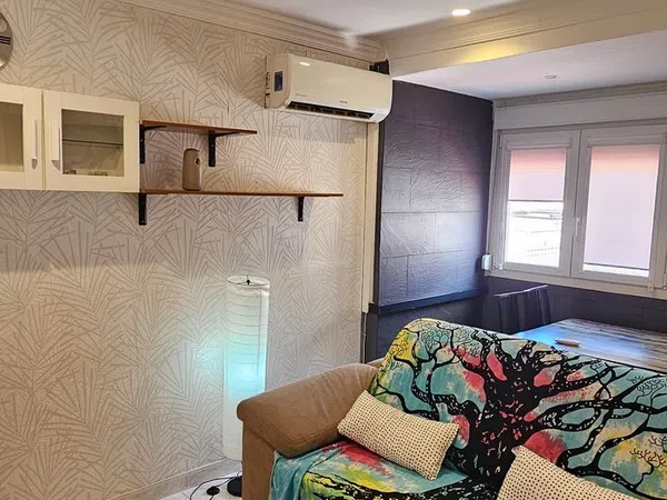 Piso en Calle Perú, 43, Barri Eixample, Barri Eixample - Foto 1