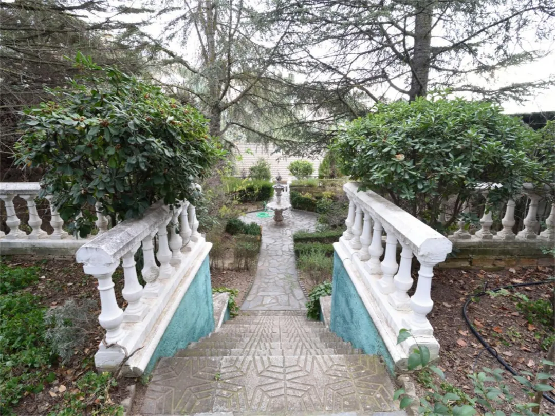 Chalet en  Calle la Cortijuela 111 - Foto 21