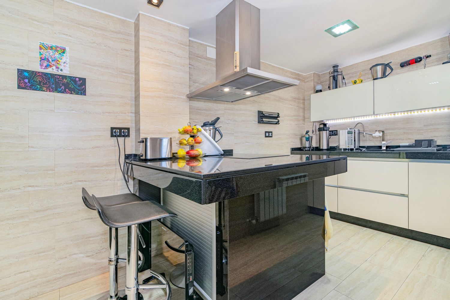 Chalet adosado en calle Isabel Barreto, 3 - Foto 14