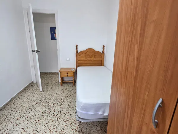 Piso en Avenida del Primat Reig, Benimaclet - Foto 29
