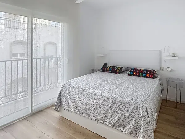 Piso en Calle del Mar, 39, Vera Pueblo, Vera Pueblo - Foto 5