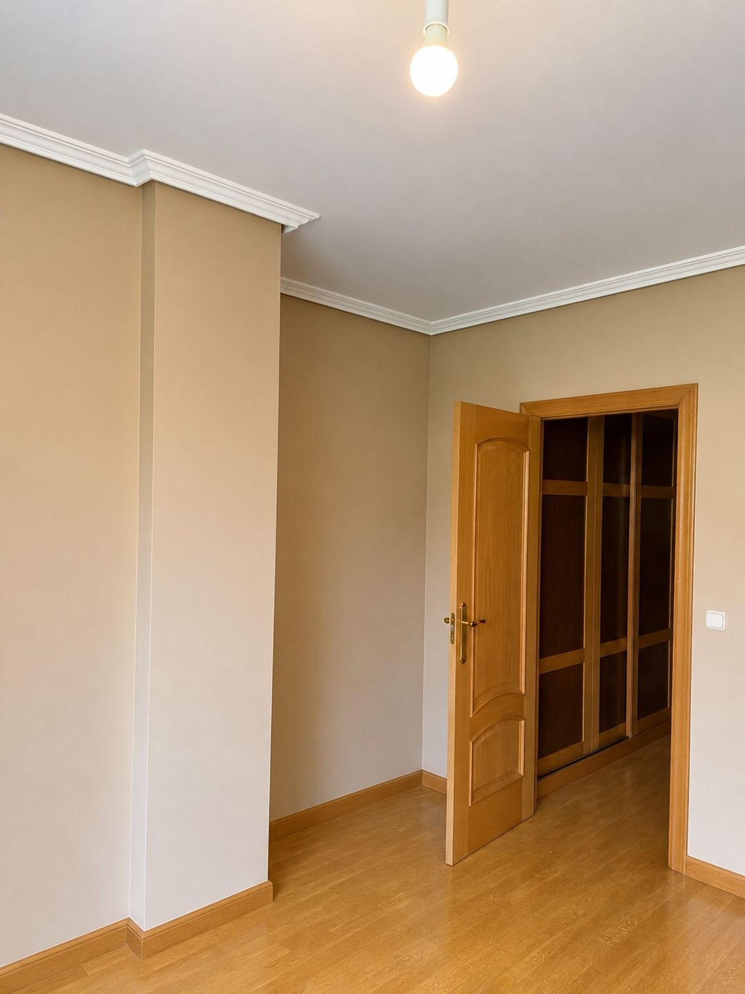 Chalet adosado en Betoño - Abetxuko, Betoño - Abetxuko - Foto 10