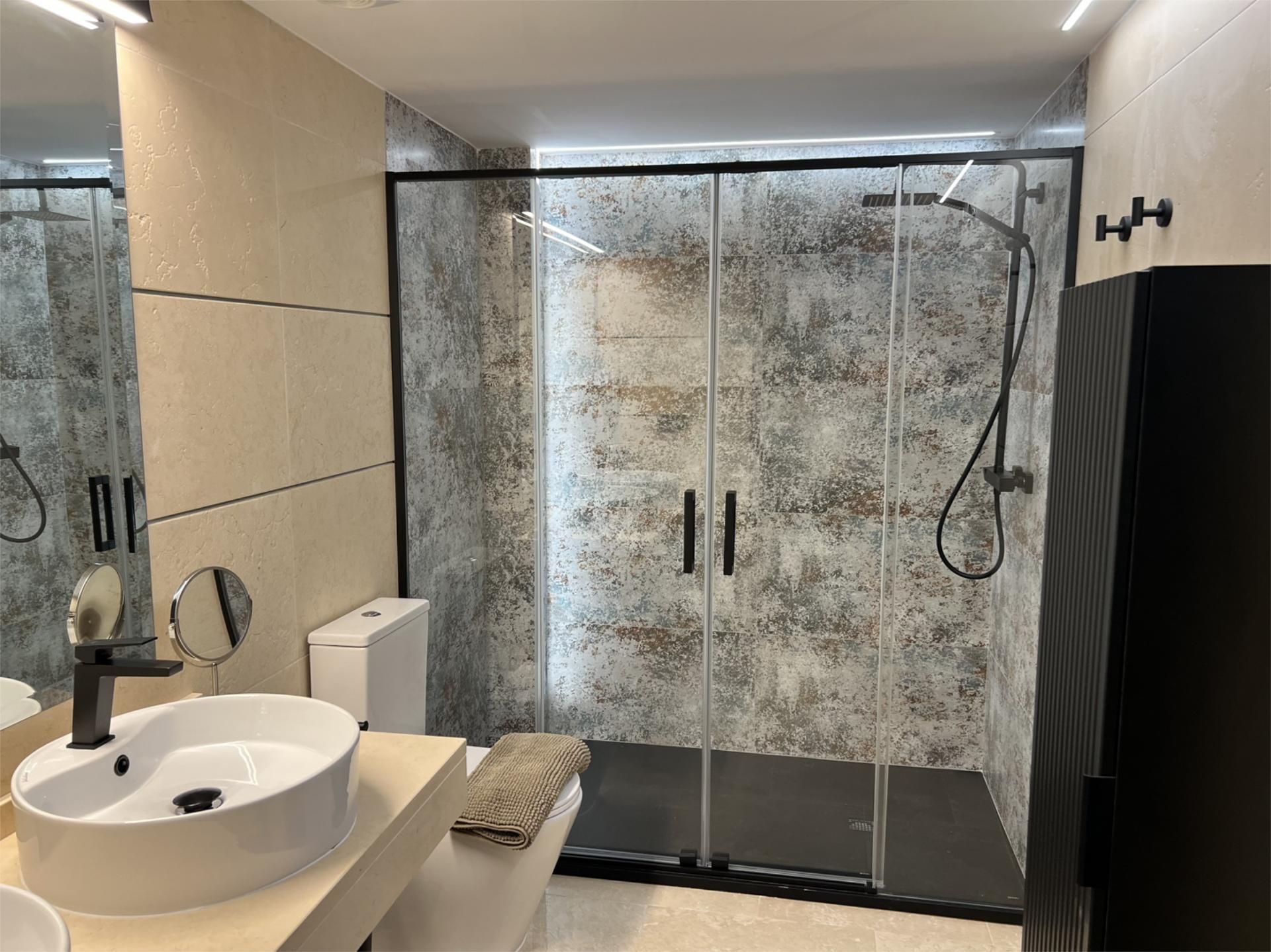 Piso en  Calle Camino del Reloj 1a - Foto 25