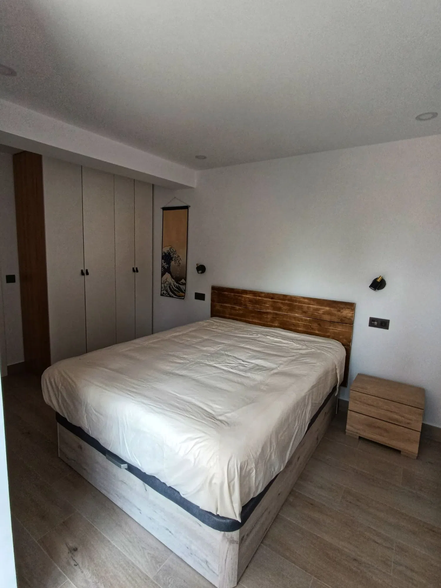 Piso en paseo del General Dávila, 248 - Foto 6