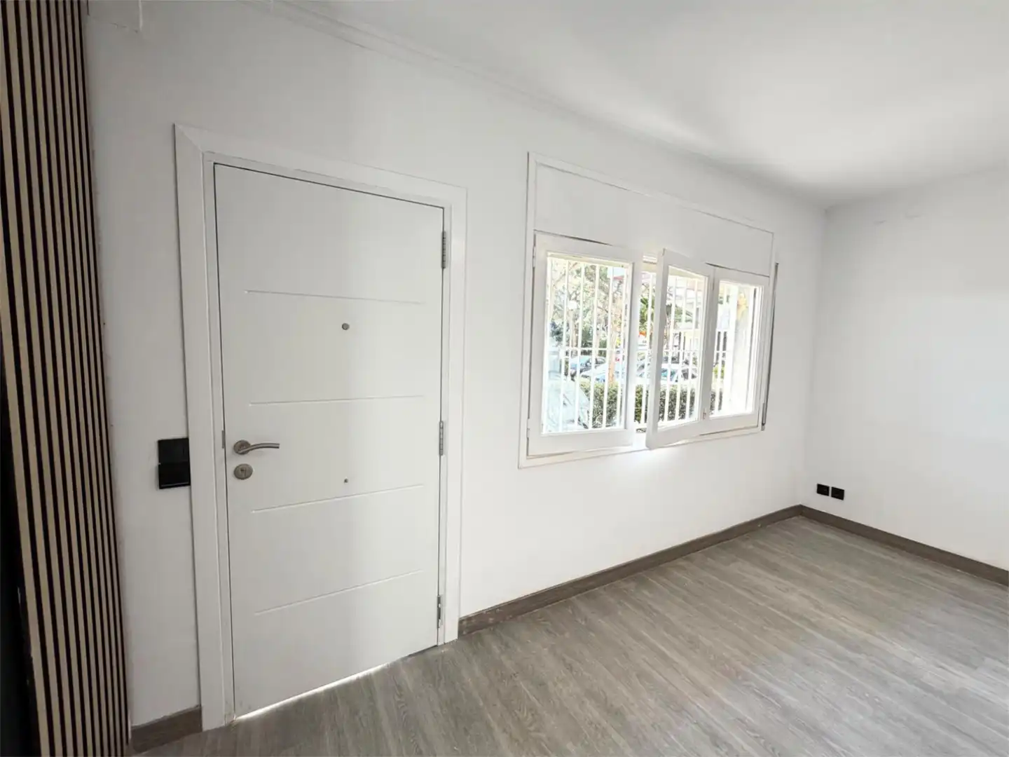 Piso en  Carrer d'Ignasi Iglesias 2 - Foto 6