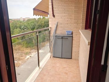 Piso en  Carril de los Herreras y Moreras 38 - Foto 5