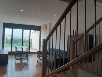 Piso en  Avinguda de Blondel 34 - Foto 9