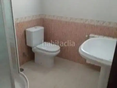 Piso en Trijueque - Foto 22