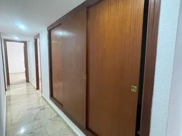 Piso en  Avenida de Federico Soto - Foto 18