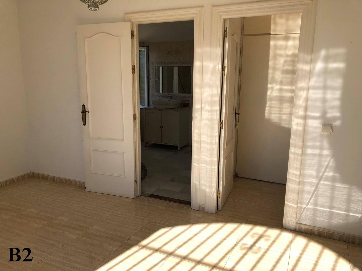 Casa o chalet independiente en Avenida de la Alpujarra s/n - Foto 25