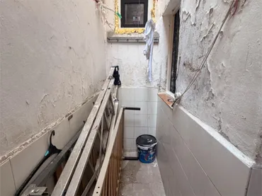 Piso en  Ronda de la Torrassa 32 - Foto 14