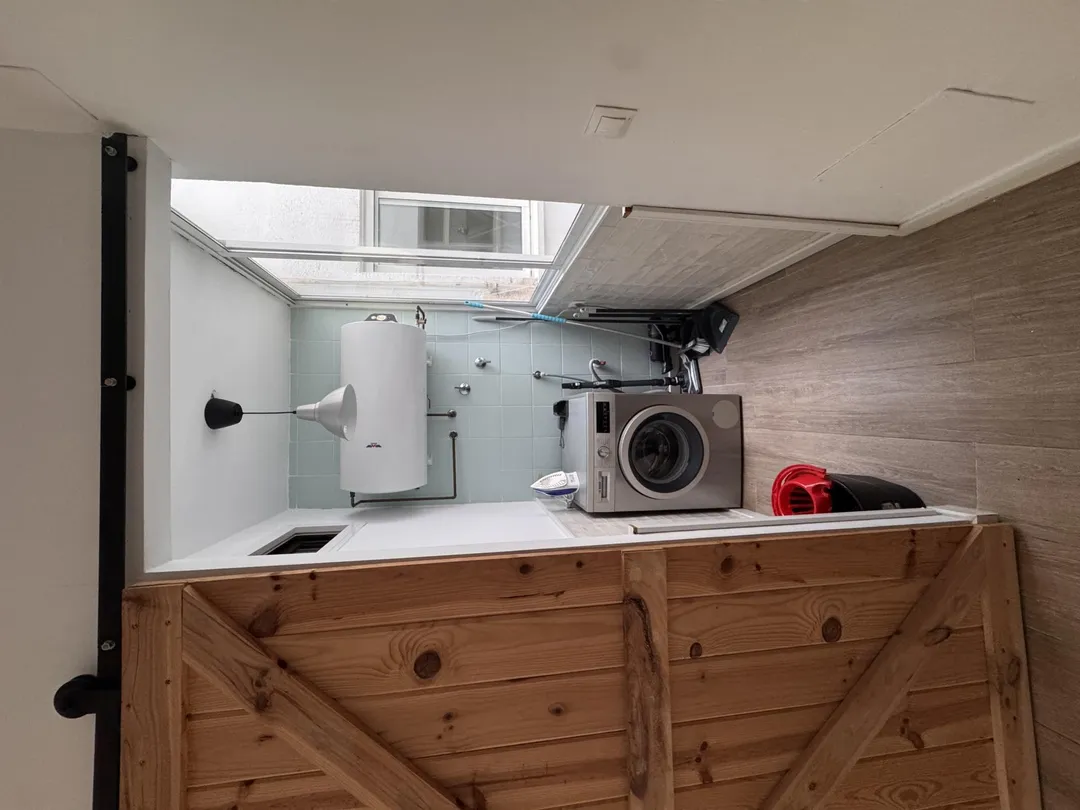 Piso en  Calle Alameda de Larios 7 - Foto 15