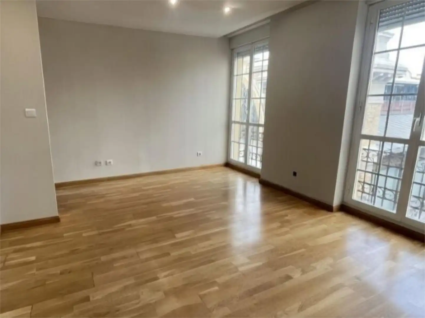 Piso en  Avenida de César Augusto 92 - Foto 3