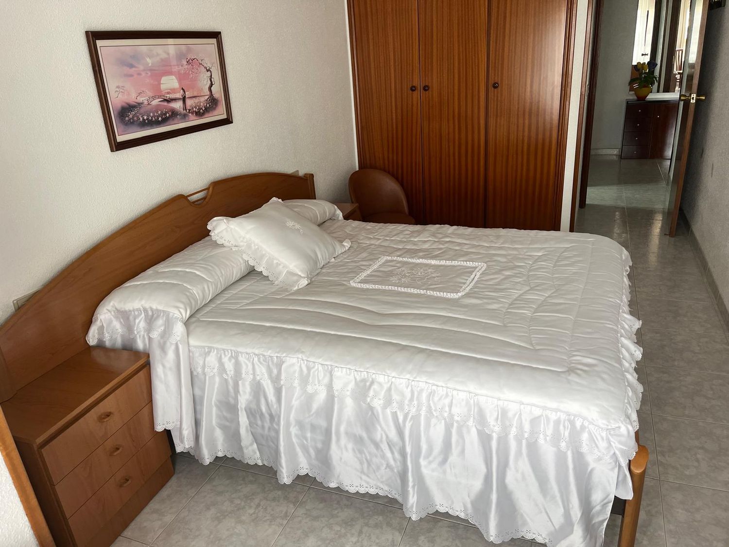 Piso en Paseo de Morella, 10, Mestrets - Foto 15