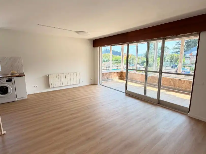 Piso en - Foto 12