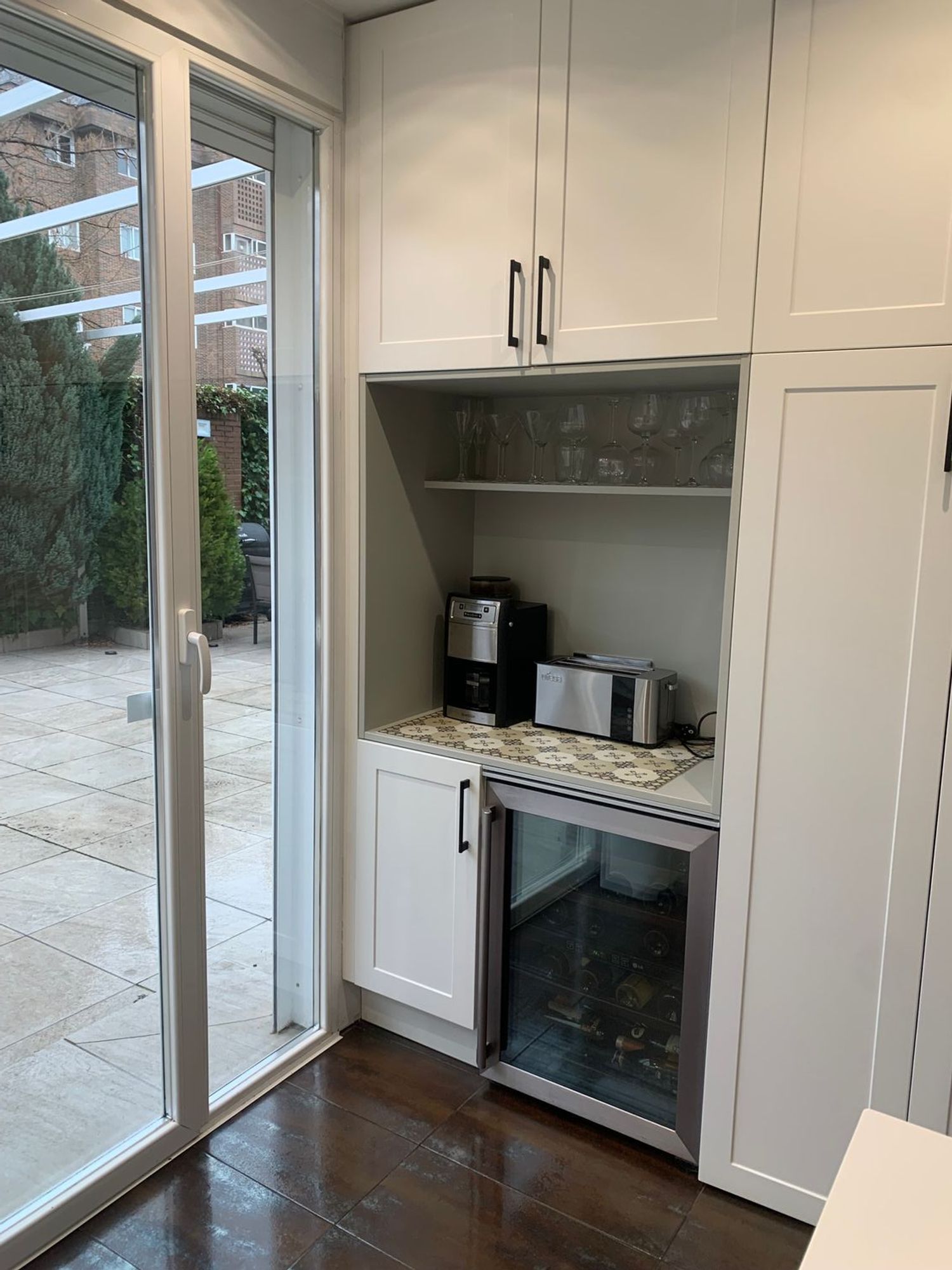 Piso en calle Murillo, 7 - Foto 7