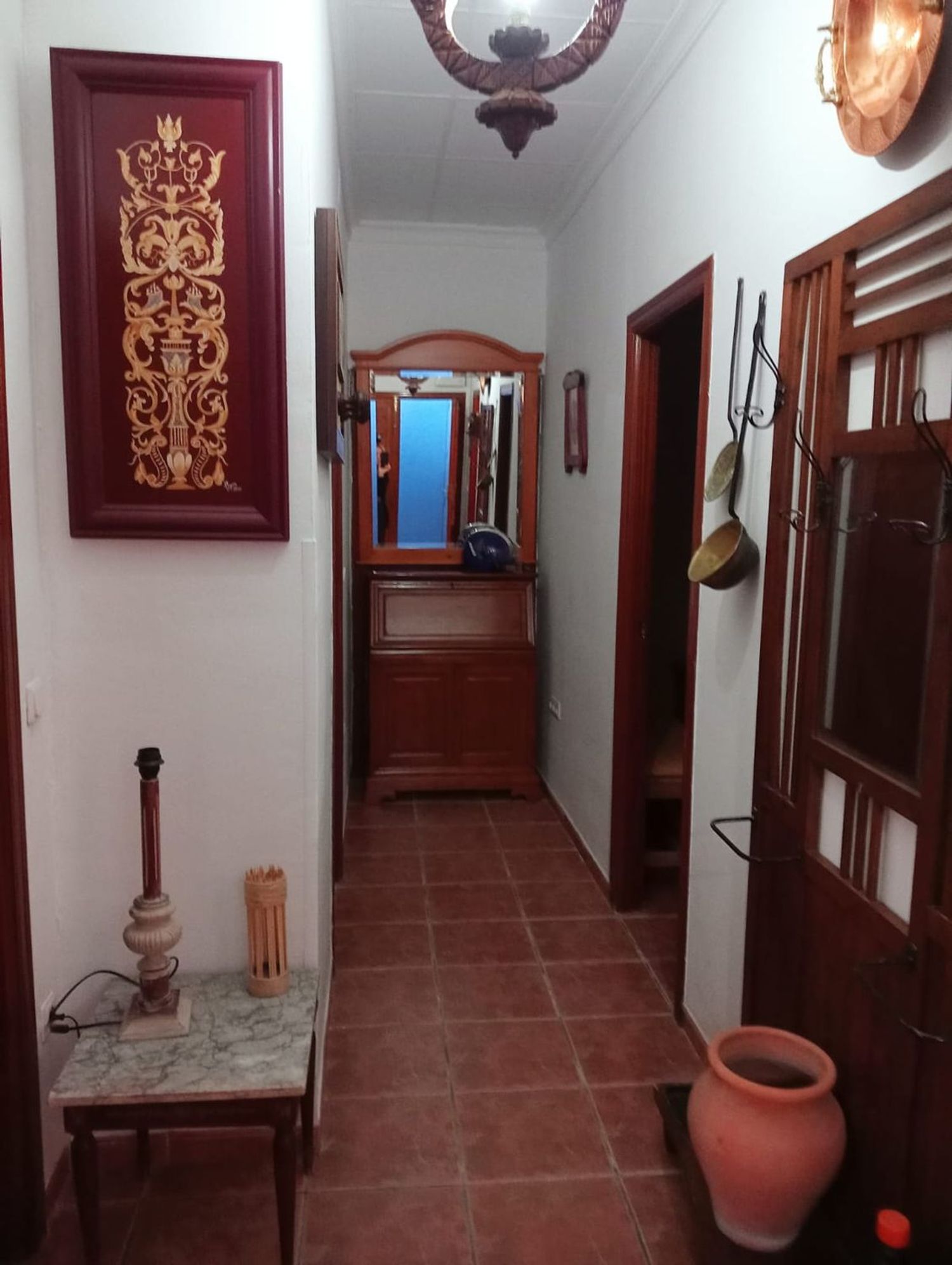Casa o chalet independiente en Carretera de trassierra s/n, Noreña - Turruñuelos - Foto 12