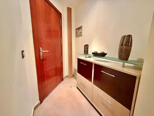 Piso en Calle Juan Gutemberg, 24, Los Tarahales - La Paterna - Foto 27