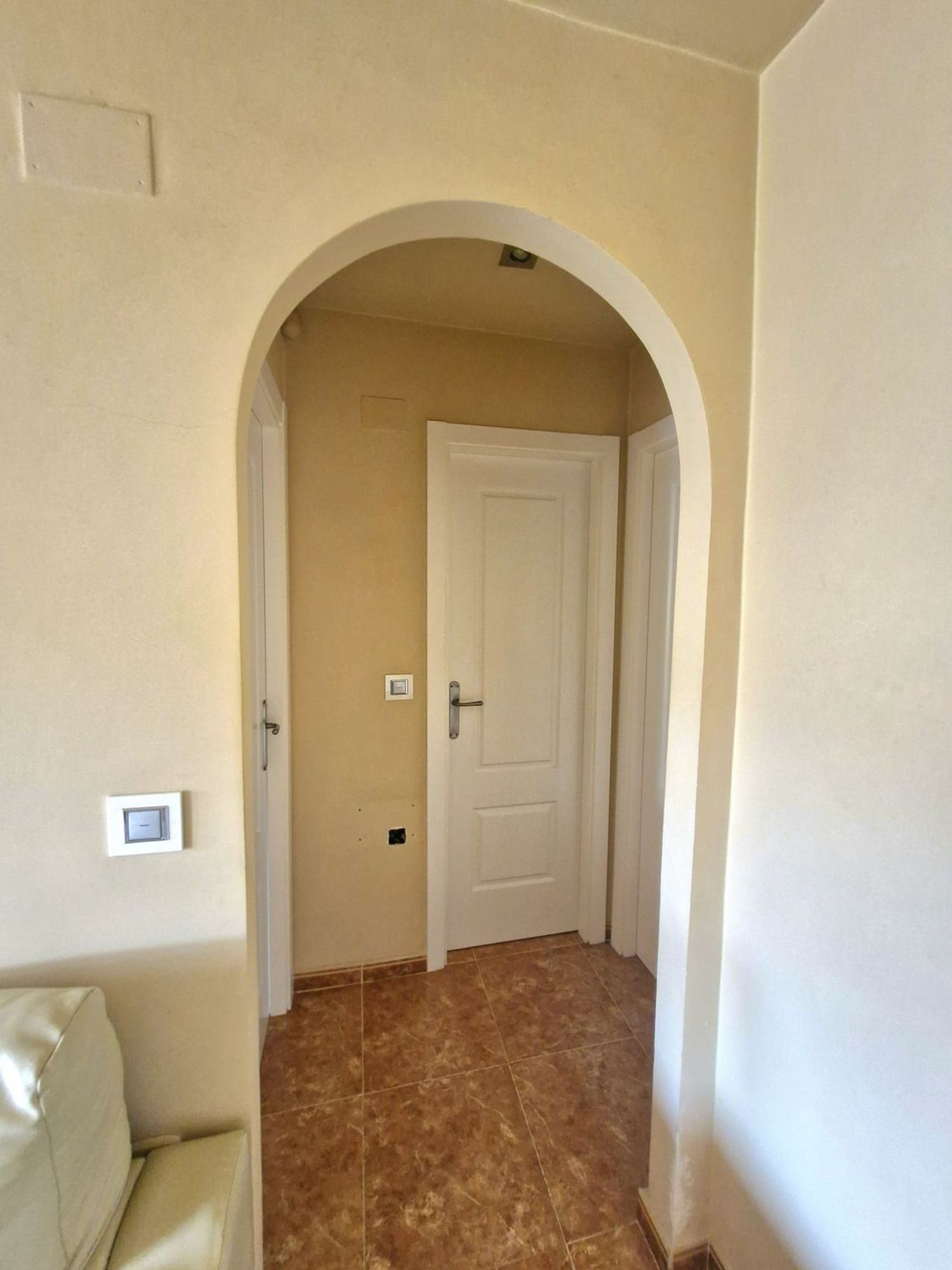 Dúplex en calle Segovia, 6 - Foto 13