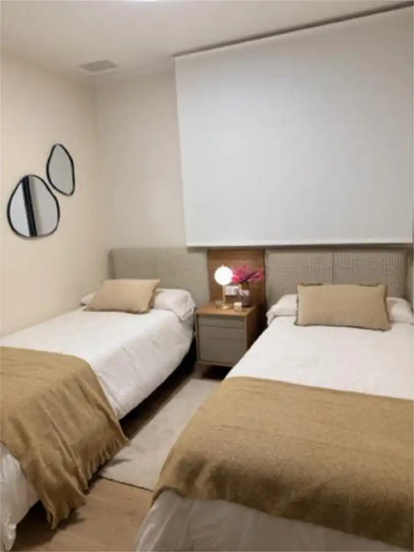 Apartamento en El puig de santa maria - Foto 3