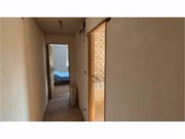 Piso en Calle Valentín Reyero 16 - Foto 5