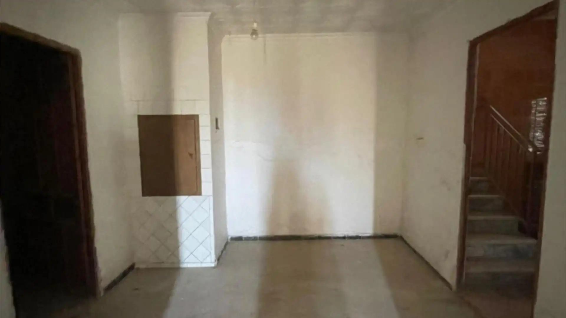 Finca rústica en  Calle Colios 4 - Foto 13