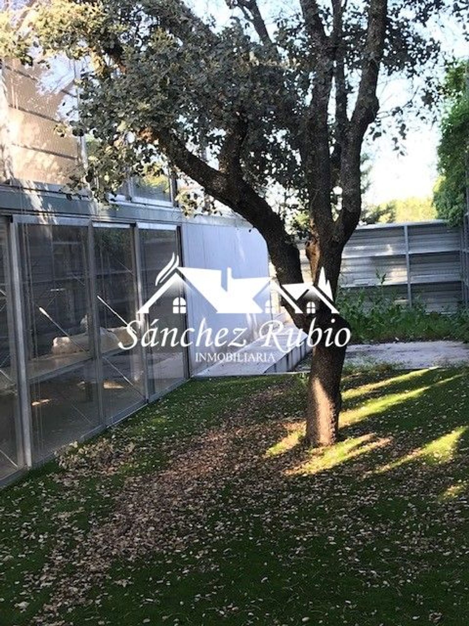 Casa o chalet independiente en Calle Monte s/n - Foto 34