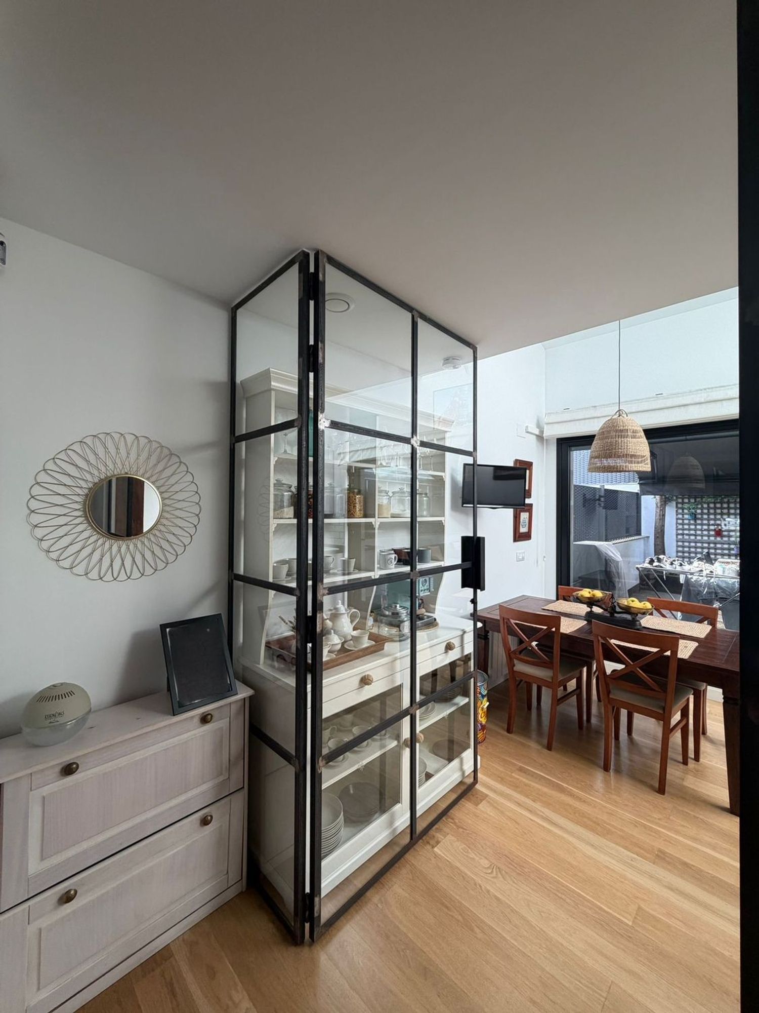 Chalet adosado en Calle Iturrigane, 6 a - Foto 16