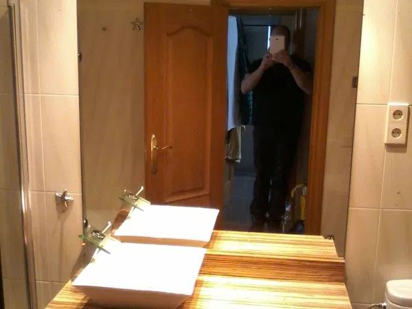 Piso en calle Doctor Julián Sanz Ibáñez, 1 - Foto 27