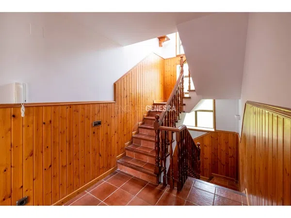 Casa o chalet en Calle del Llorer - Foto 29