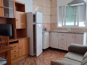 Apartamento en  Plaza Santa Quiteria 24 - Foto 1