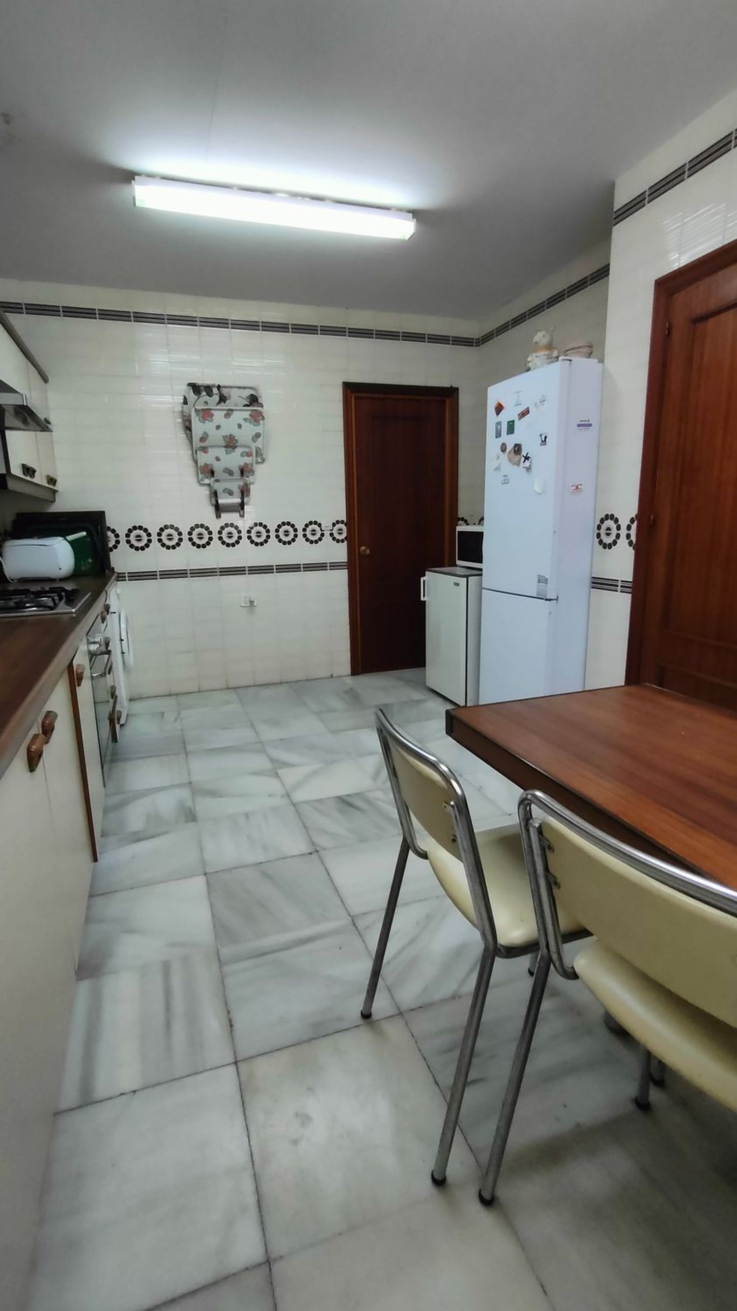 Casa o chalet independiente en Calle Abeto, 18, Vistahermosa - Foto 32