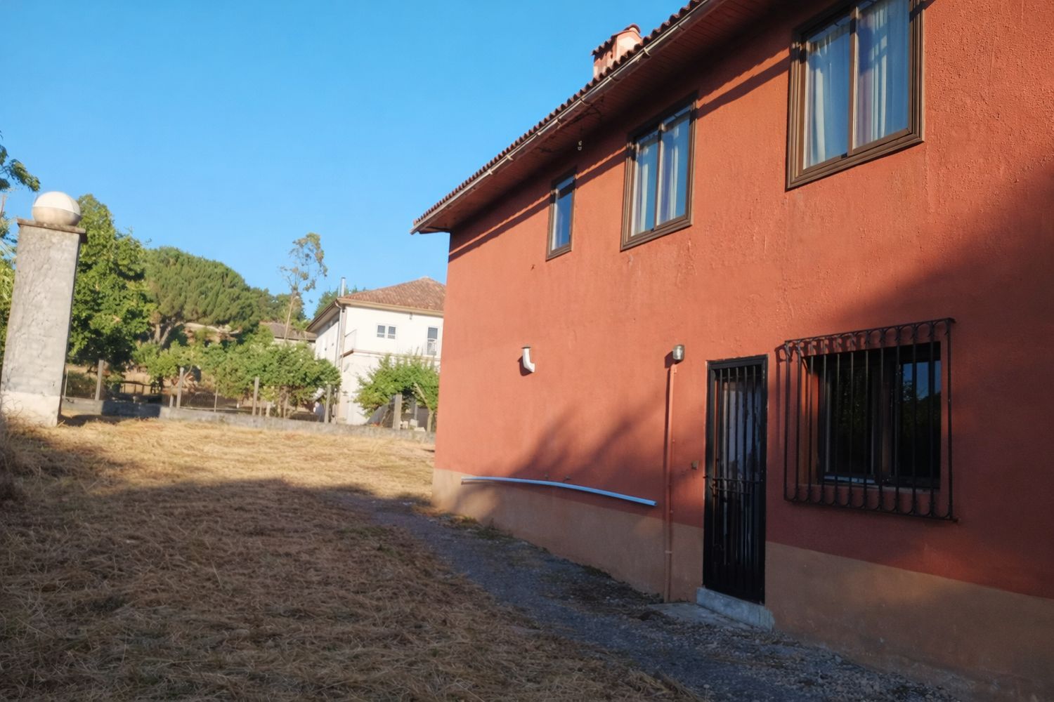 Casa o chalet independiente en Lugar Armada, 60 - Foto 3