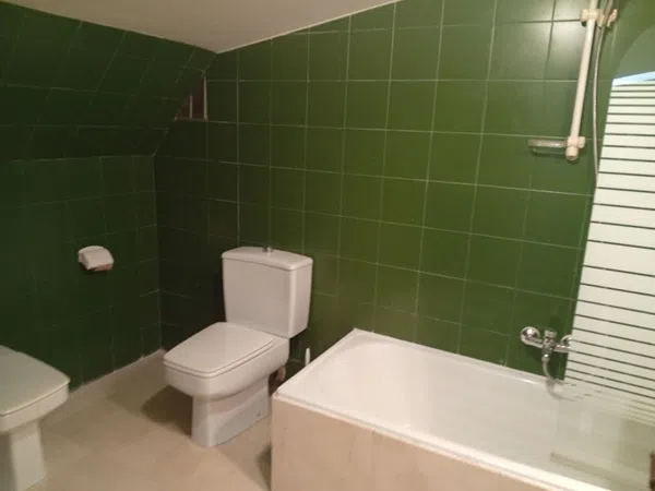 Chalet adosado en calle de la Peña del Oso, 5 - Foto 11