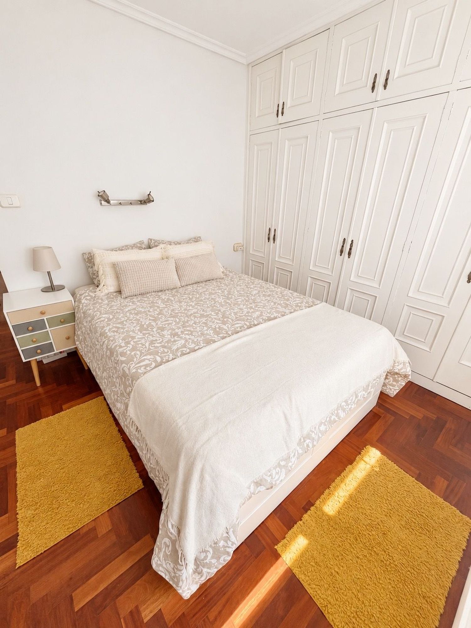 Loft en Teis, Teis - Foto 9
