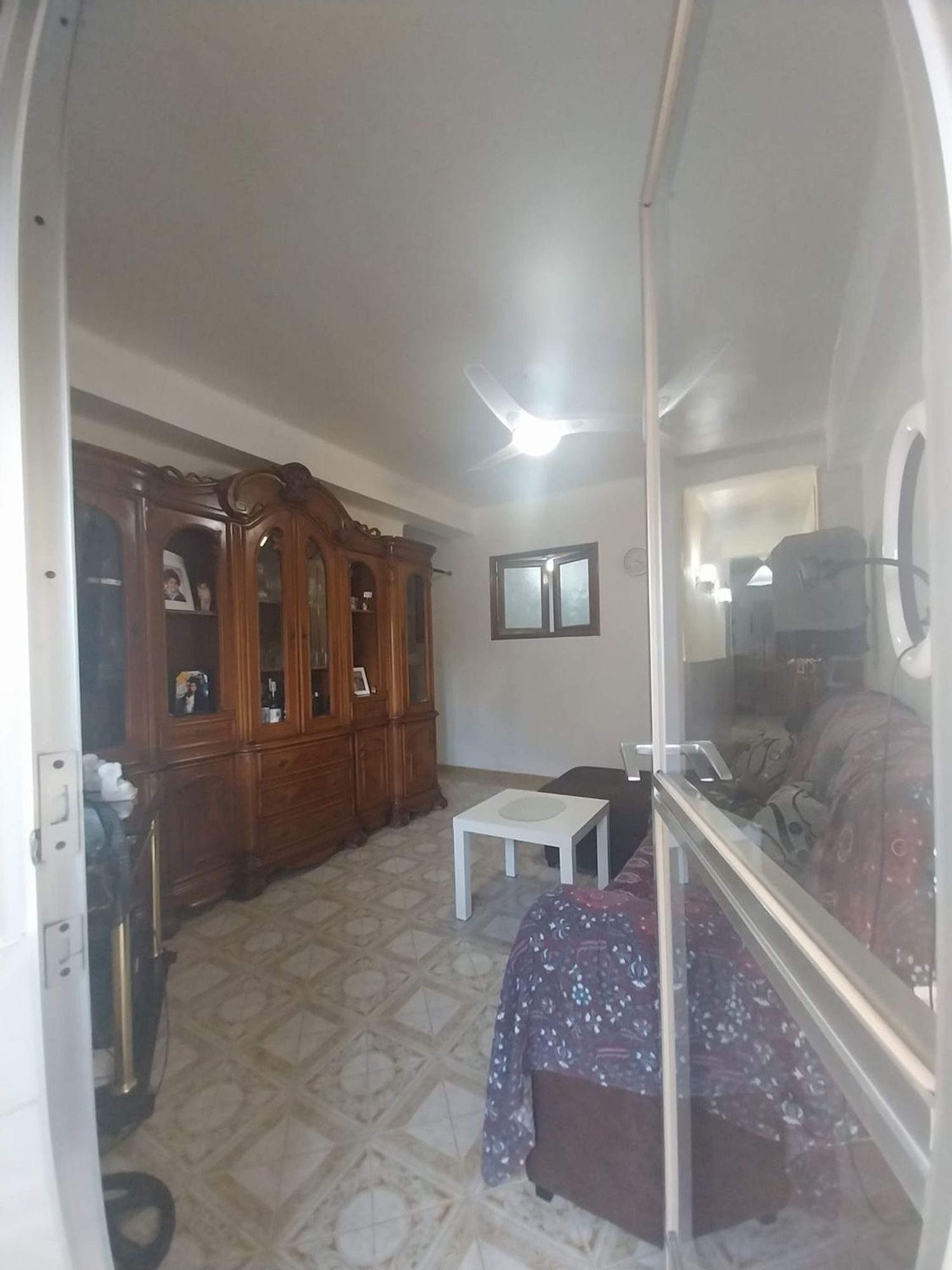 Piso en Avenida Miraflores de los Ángeles, 12, Victoria Eugenia - Foto 4