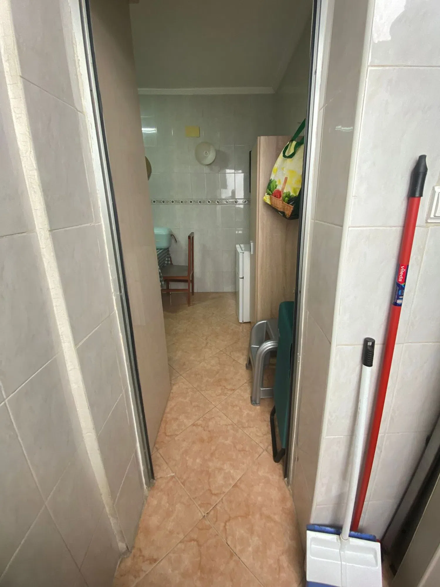 Piso en Beatriz de suabia, 115 - Foto 5