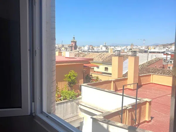 Piso en Calle Beatas, Centro Histórico - Foto 9