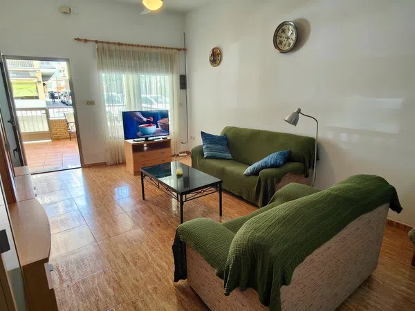 Casa independiente en via Sant Roc, 21 - Foto 6